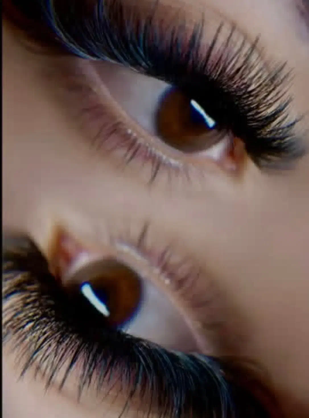 تمامی خدمات با اف  ژل بوتاکس ،ناخن ،  تتو|خدمات آرایشگری و زیبایی|ایذه, |دیوار