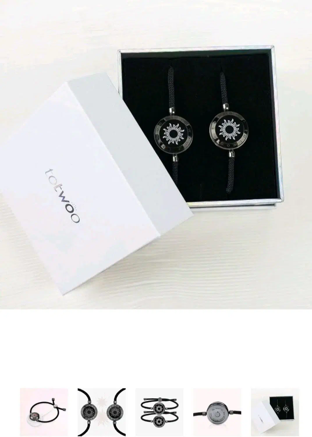 دستبند دیجیتال مناسب روابط راه دور|جواهرات|آبادان, |دیوار