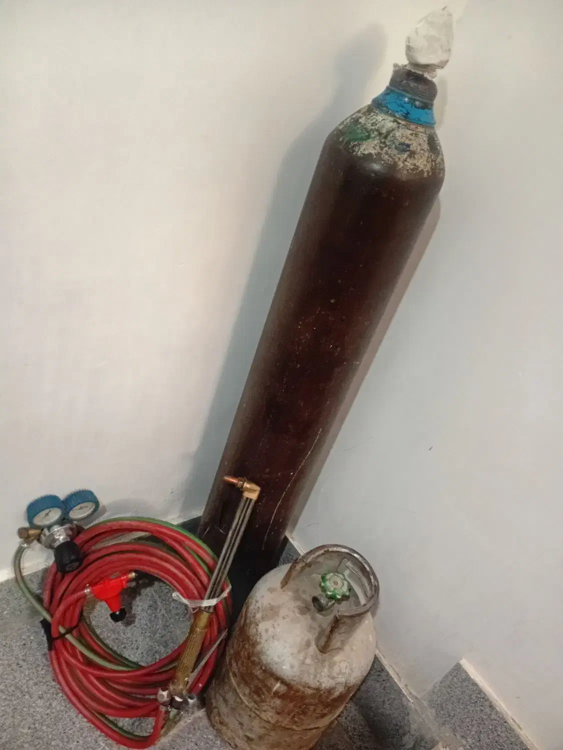 هوا برش|ابزارآلات|مشهد, رده|دیوار