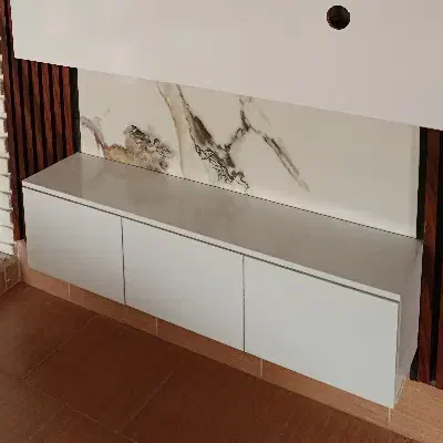 میز تی وی|میز تلویزیون|گرگان, |دیوار