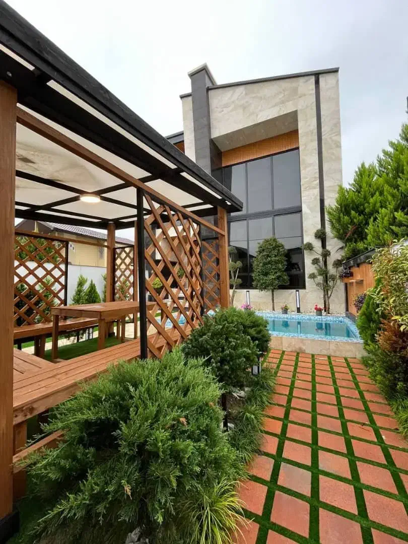 ۷۵متر پیش فروش دریاچه چیتگر اردستانی|پیشفروش املاک|تهران, نگین غرب|دیوار