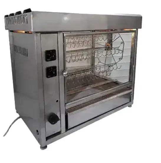 دستگاه سوسیس پز|کافیشاپ و رستوران|بندر ماهشهر, |دیوار