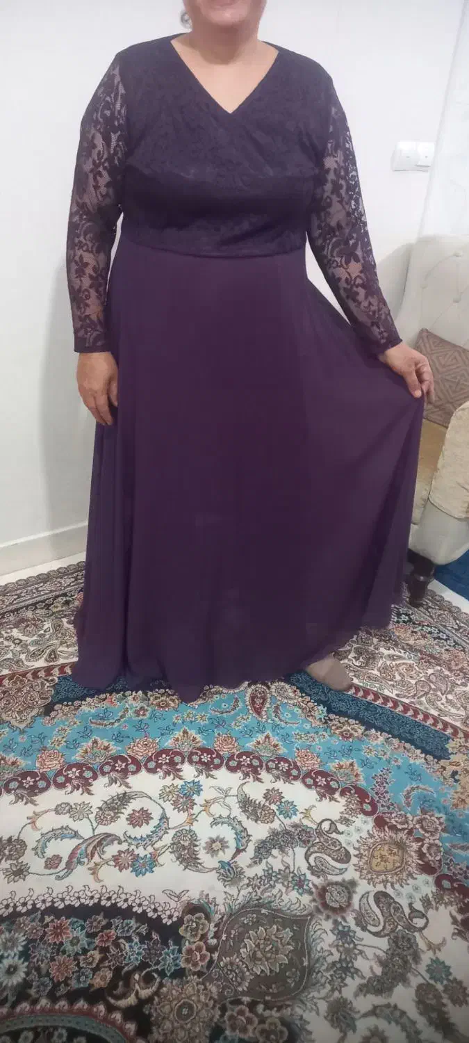 لباس مجلسی|لباس|کردکوی, |دیوار