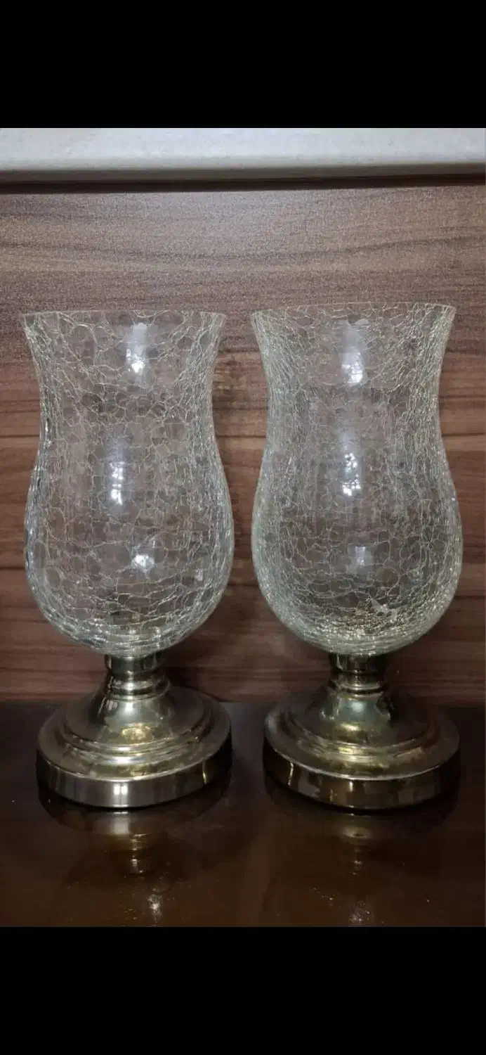 شیشه|صنایع دستی و سایر لوازم تزئینی|تهران, اوقاف|دیوار