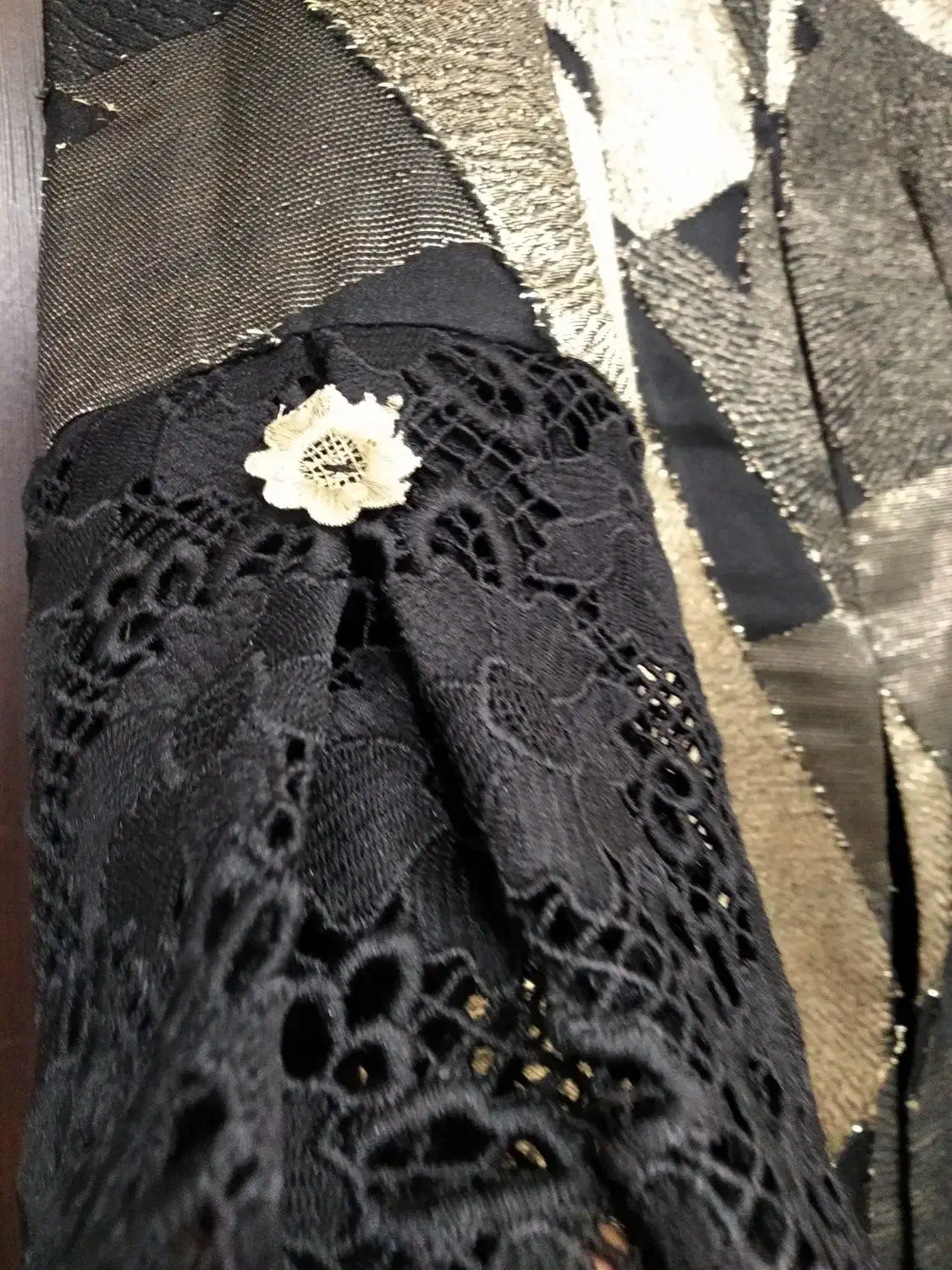 مانتو|لباس|شاهرود, |دیوار