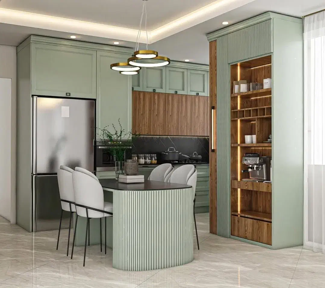 جشنواره تخفیفات ویژه کابینت .کمد دیواری|مصالح و تجهیزات ساختمان|سیرجان, |دیوار