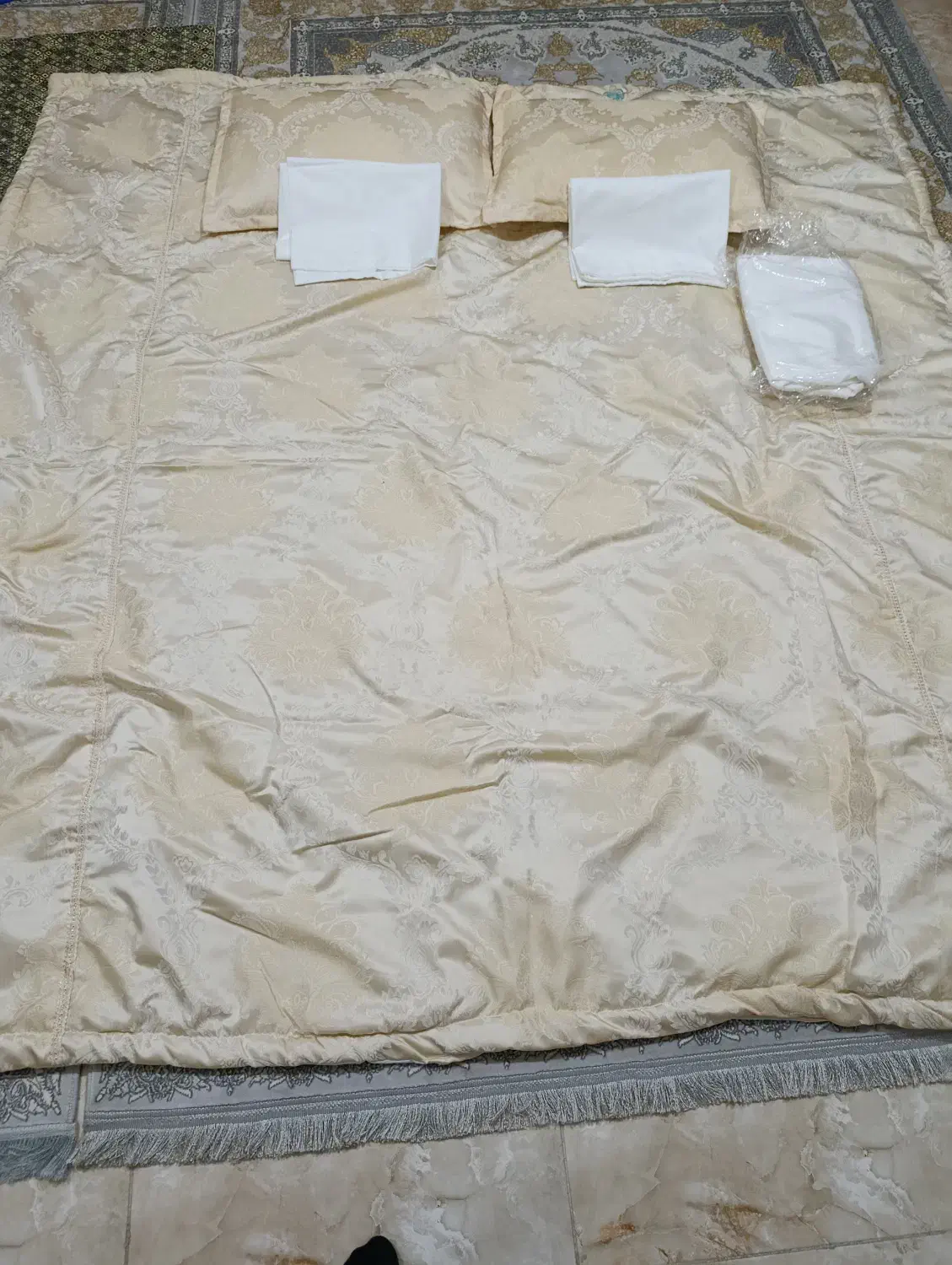 رو تختی|سرویس روتختی|سلماس, |دیوار