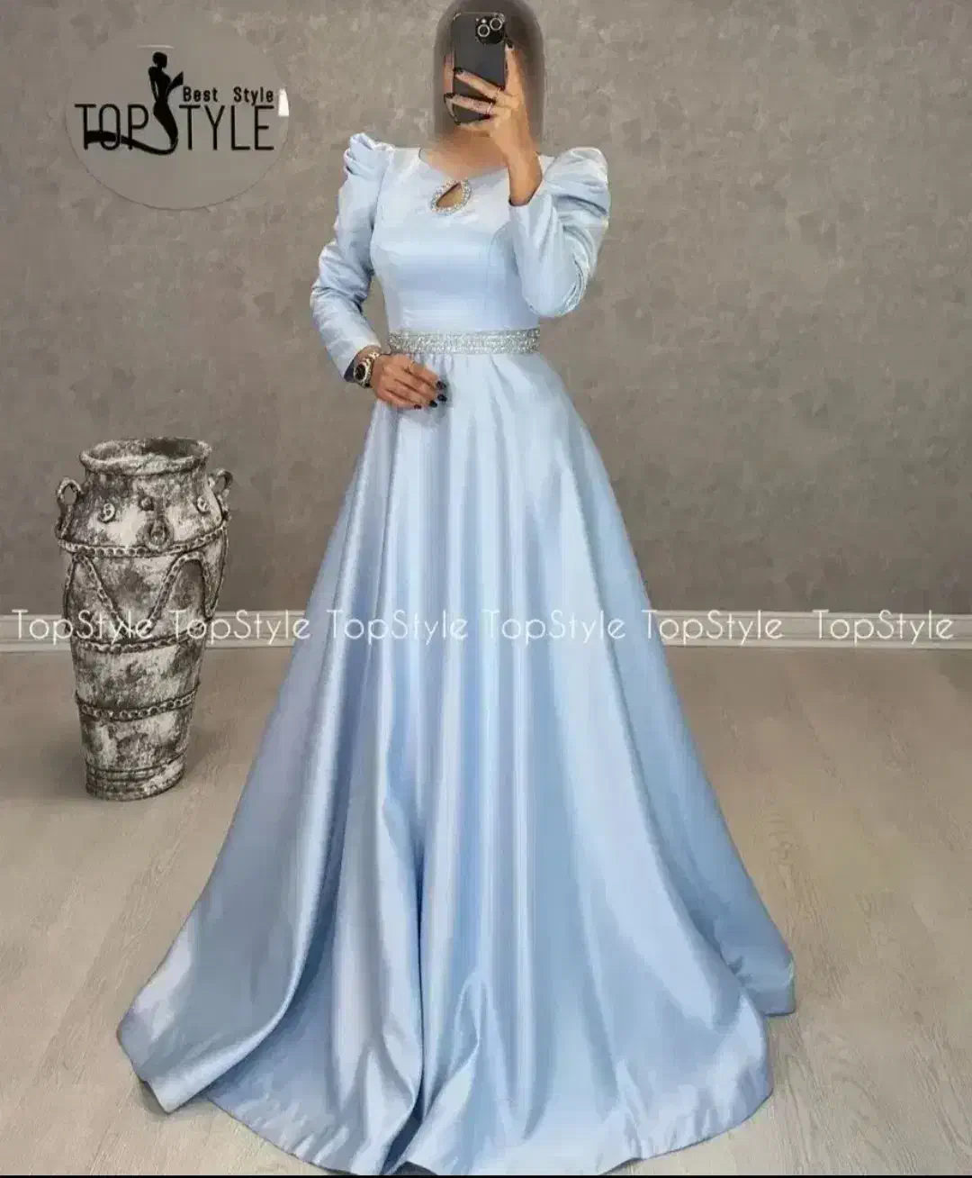 اجاره لباس مجلسی|لباس|خرمآباد, |دیوار