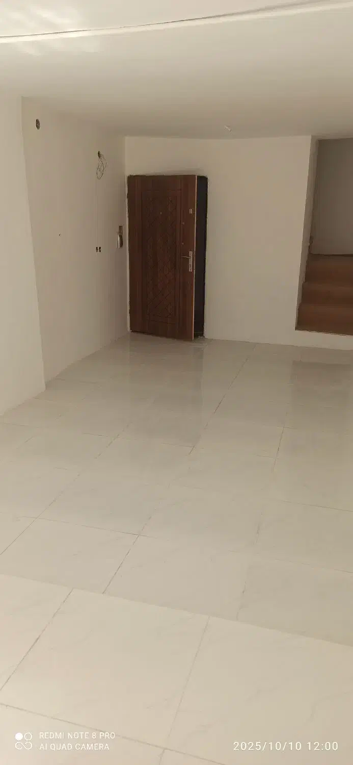 ویلایی قشلاق|فروش خانه و ویلا|سنندج, |دیوار