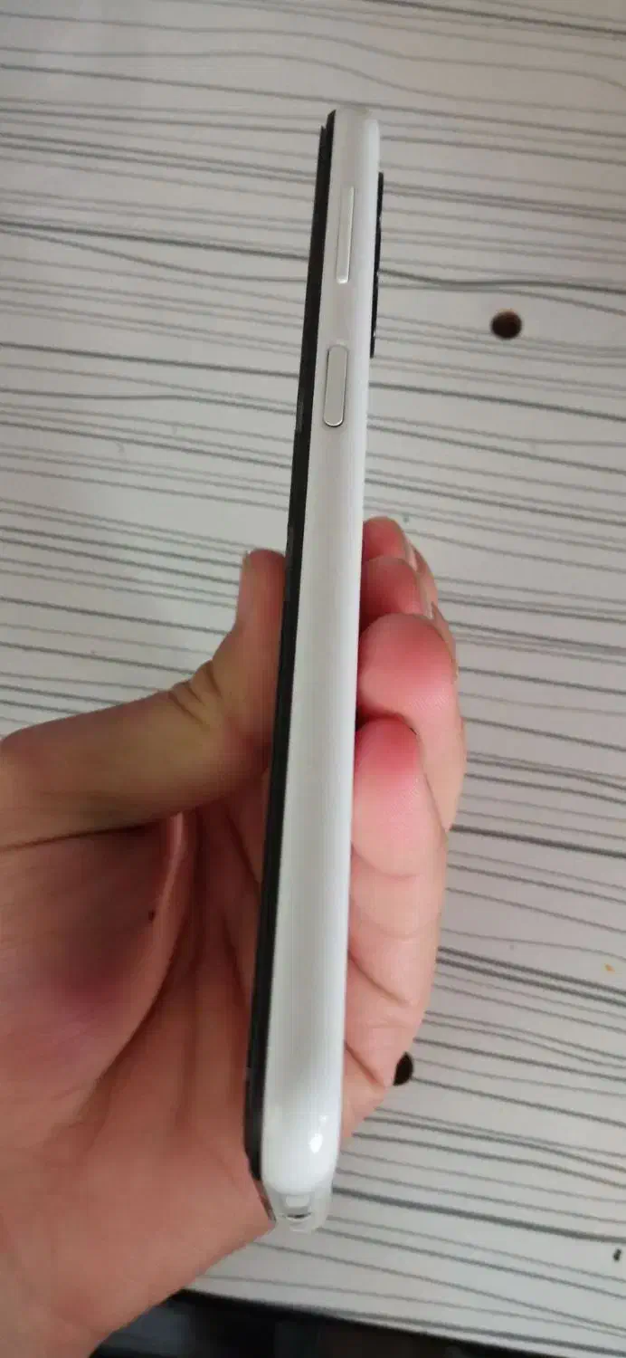 سامسونگ a13|موبایل|ایلخچی, |دیوار