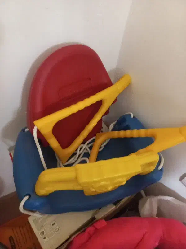 تاب کودک|اسباب و اثاث بچه|تبریز, |دیوار