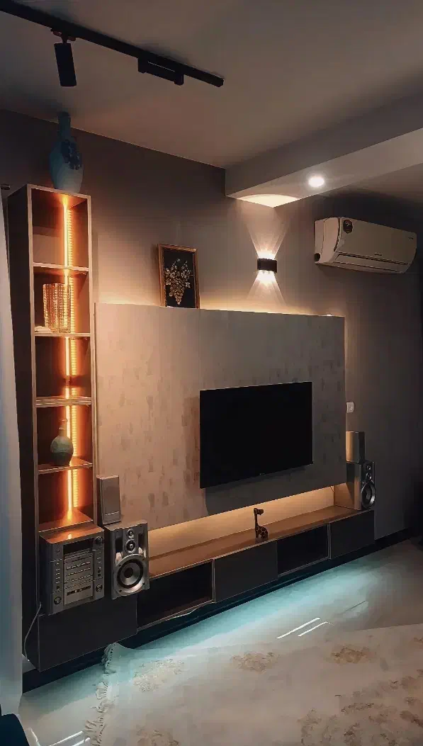 فروش باغ ویلا استخر دار نوساز|فروش خانه و ویلا|ملارد, |دیوار