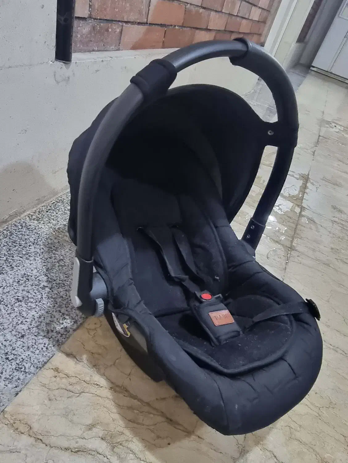 وسایل بچه و اسباب‌بازی|اسباب و اثاث بچه|تهران, المهدی|دیوار