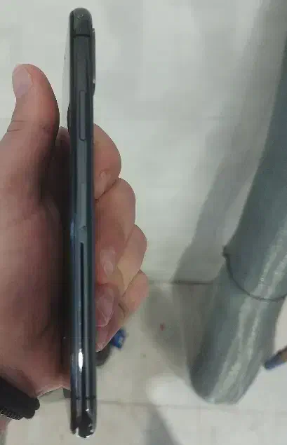 ایفون ایکسx|موبایل|یزد, |دیوار