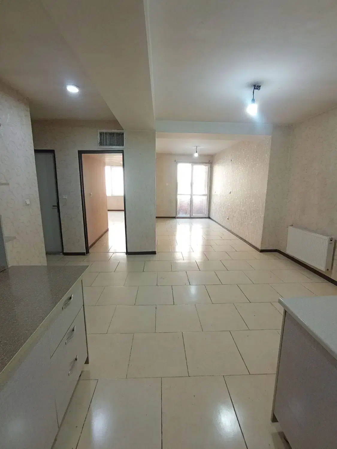 واحد ۷۰متری