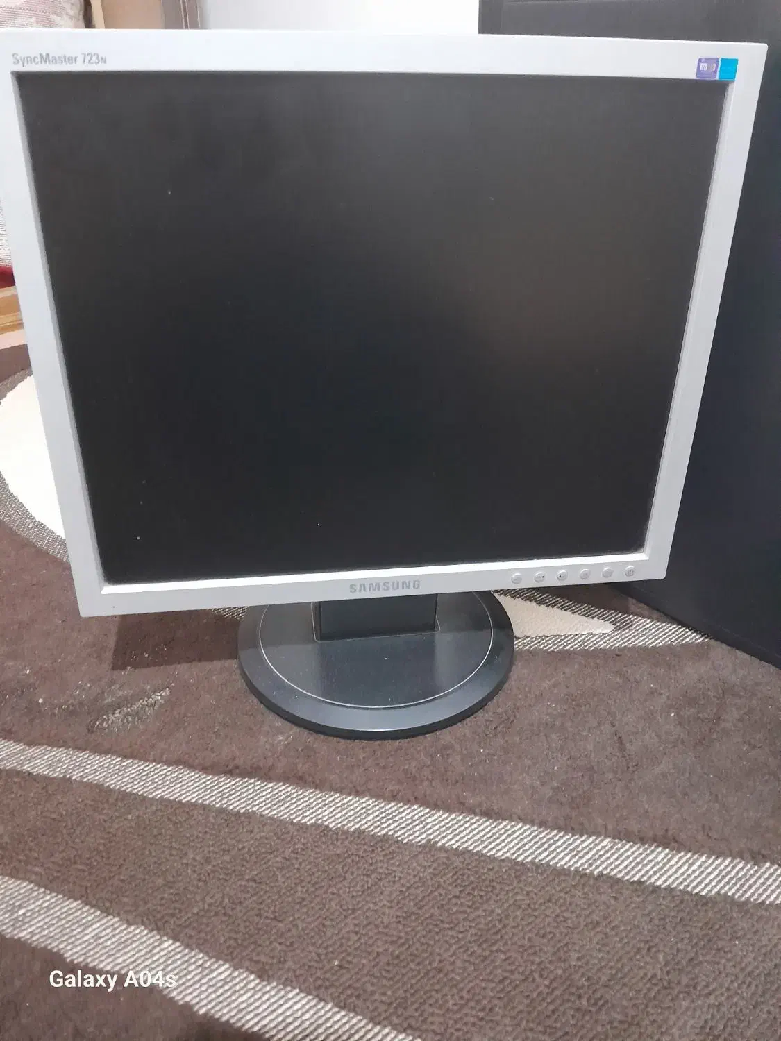 کامپیوتر درحدنو|رایانه رومیزی|شوشتر, |دیوار