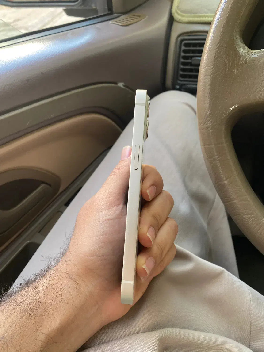iPhone 13|موبایل|کرمانشاه, |دیوار