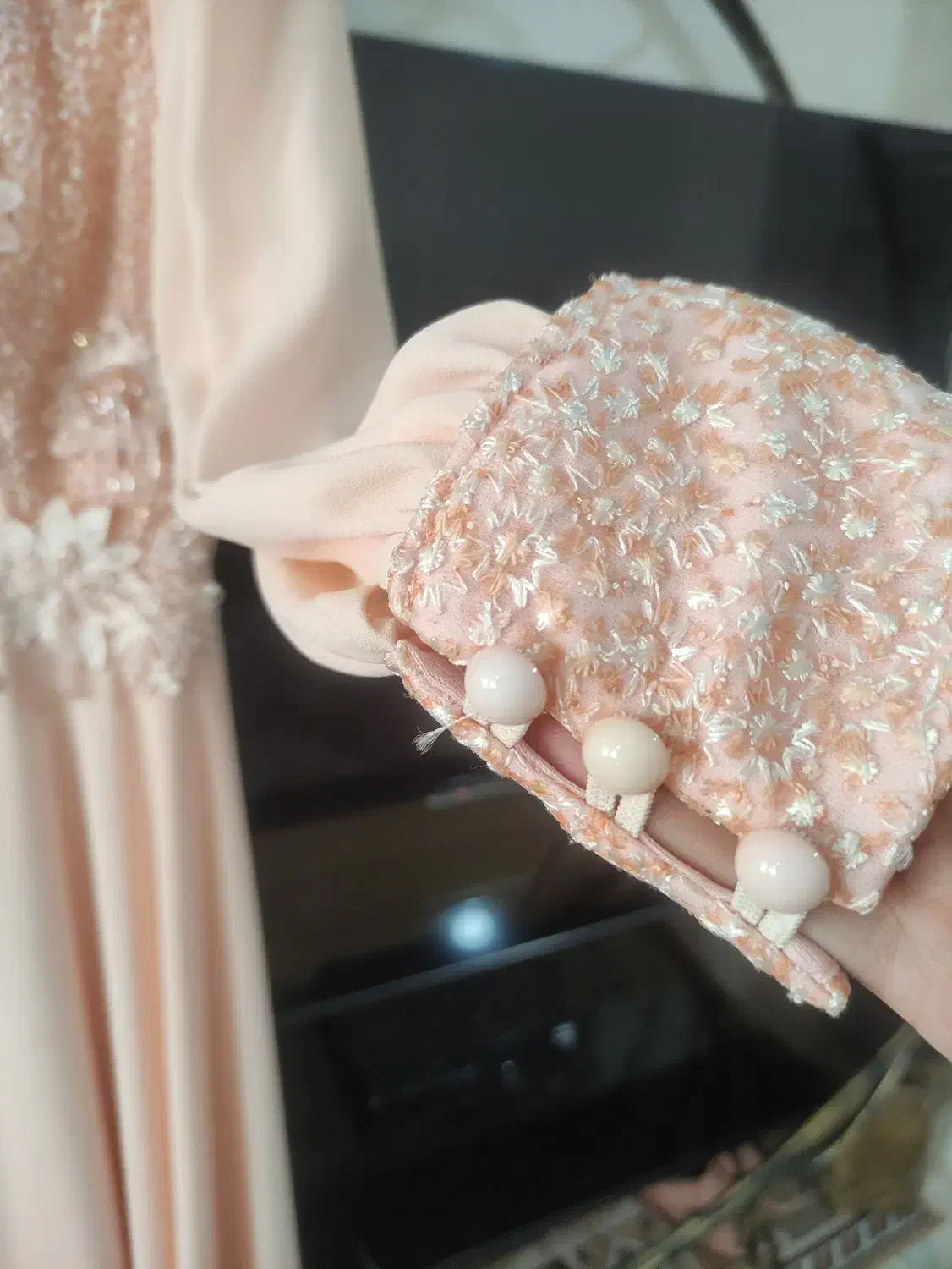 لباس مجلسی۳۸ ۴۰|لباس|قزوین, |دیوار