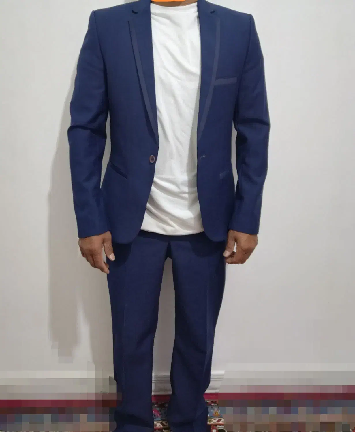 کت وشلوار|لباس|سبزوار, شرق کال جنوبی (شمس آبادی)|دیوار