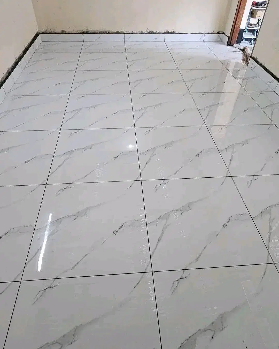 بنا ساختمان|خدمات پیشه و مهارت|اصفهان, احمدآباد|دیوار