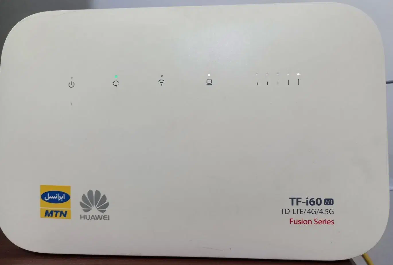 مودم|مودم و تجهیزات شبکه|بندرعباس, |دیوار