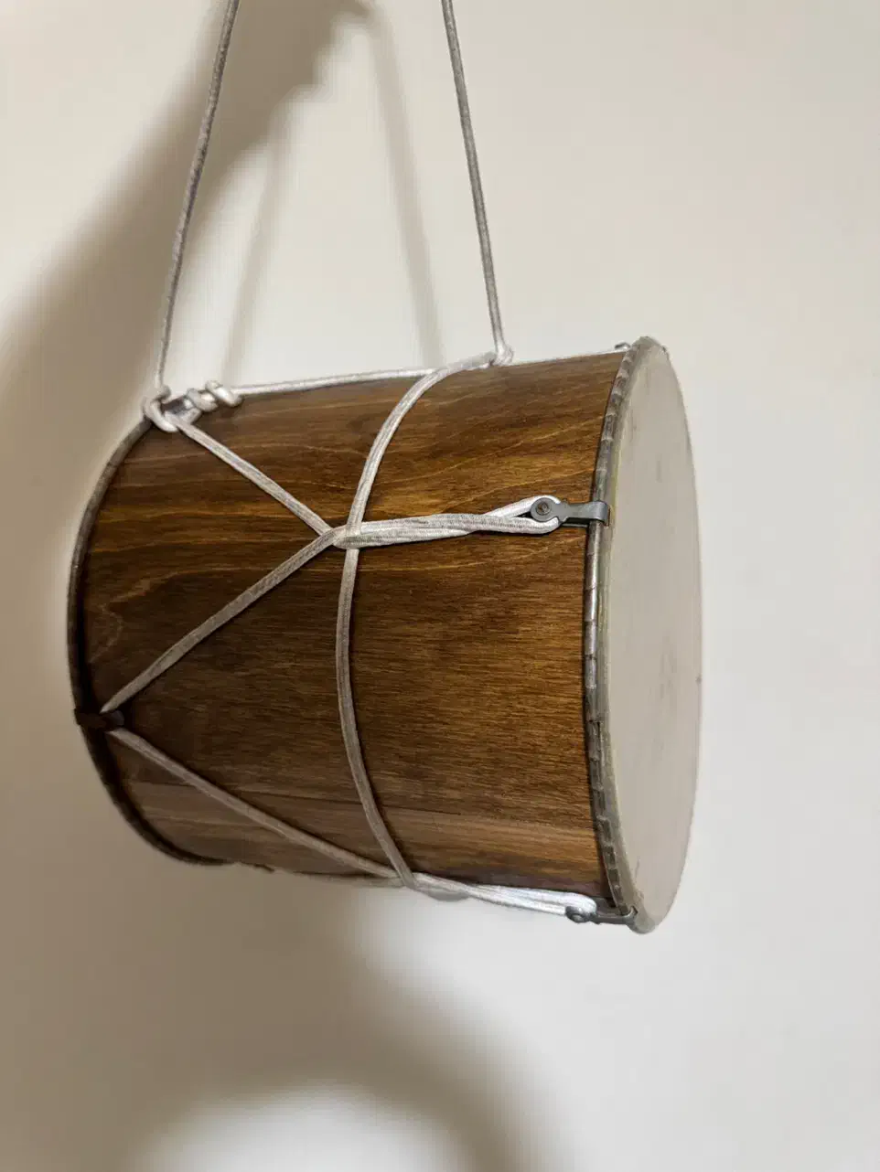 دمام ارمنی|درام و پرکاشن|شیراز, خلیلی|دیوار