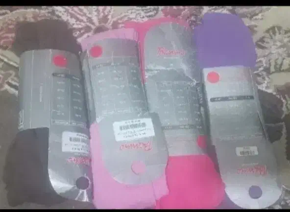 جوراب شلواری|لباس|کرمان, |دیوار