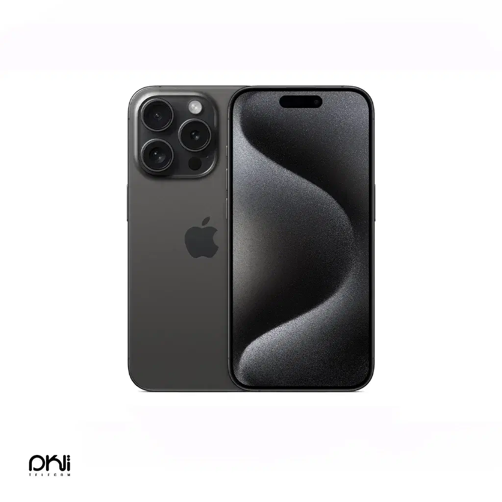 16Max zaa|موبایل|نجفآباد, فردوسی شمالی|دیوار