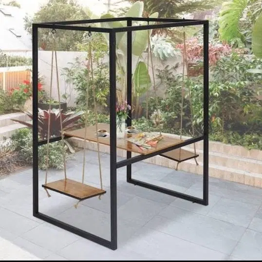 تاب مدرن|صندلی و نیمکت|تهران, استخر|دیوار