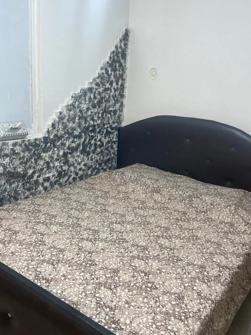 اجاره سوییت|اجارهٔ کوتاهمدت آپارتمان و سوئیت|کرج, حسن آباد|دیوار