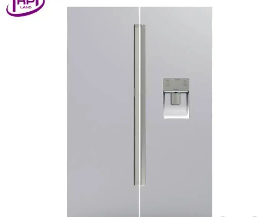 یخچال مکس|یخچال و فریزر|پیشوا, |دیوار