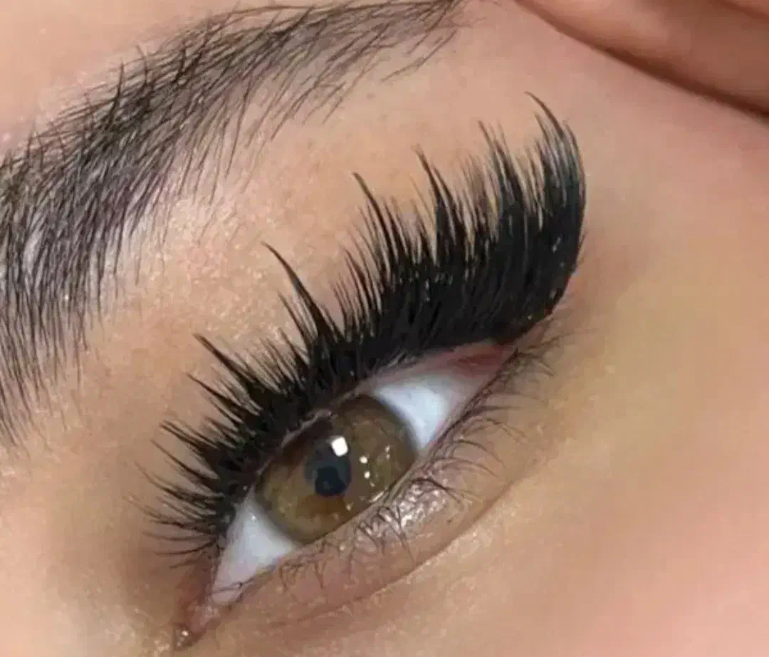 کاشت مژه فقط ۲۵۰|خدمات آرایشگری و زیبایی|تهران, سلسبیل شمالی|دیوار