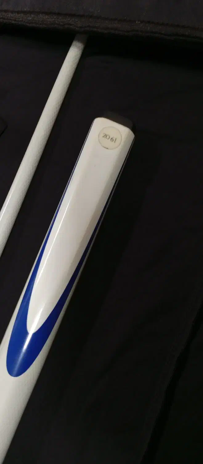 چوب بیلیارد|ورزش‌های توپی|رشت, آب آسیاب|دیوار