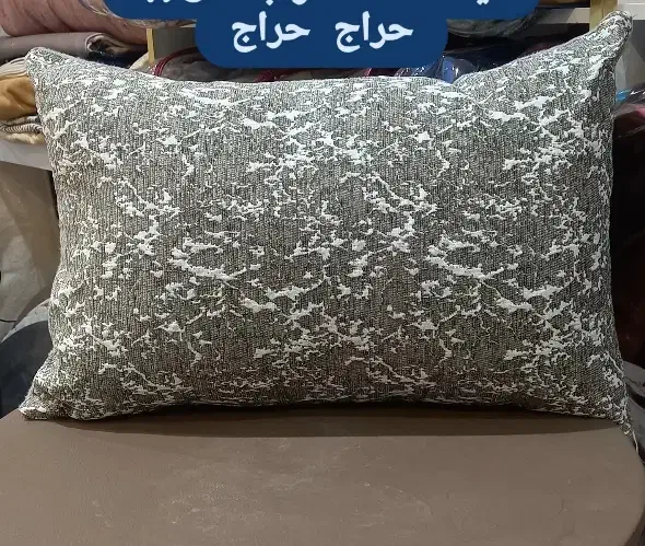 حراج روبالشتی|رختخواب، بالش، پتو|فردوس (خراسان), |دیوار