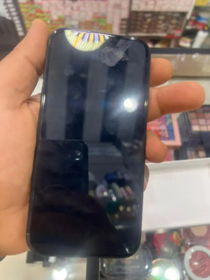 ایفون ۱۶ معمولی ریجستر شده باتری ۱۰۰|موبایل|میاندوآب, |دیوار