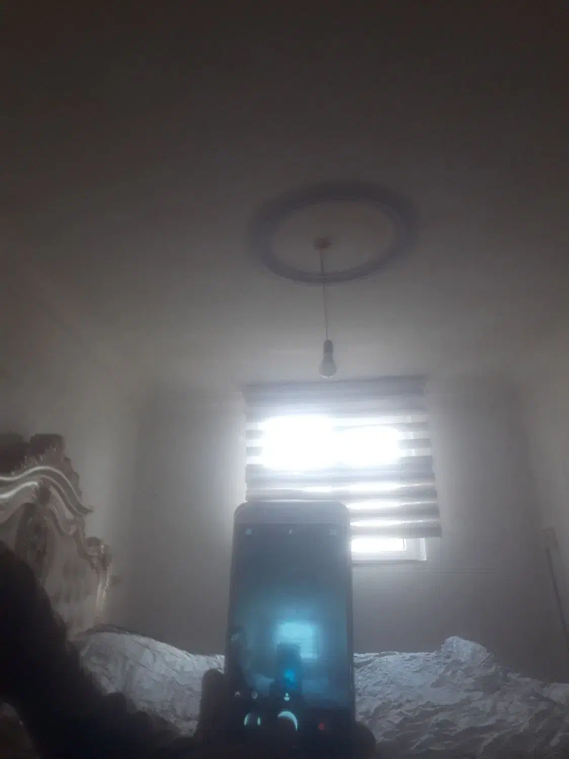 کار کرده|موبایل|ماکو, |دیوار