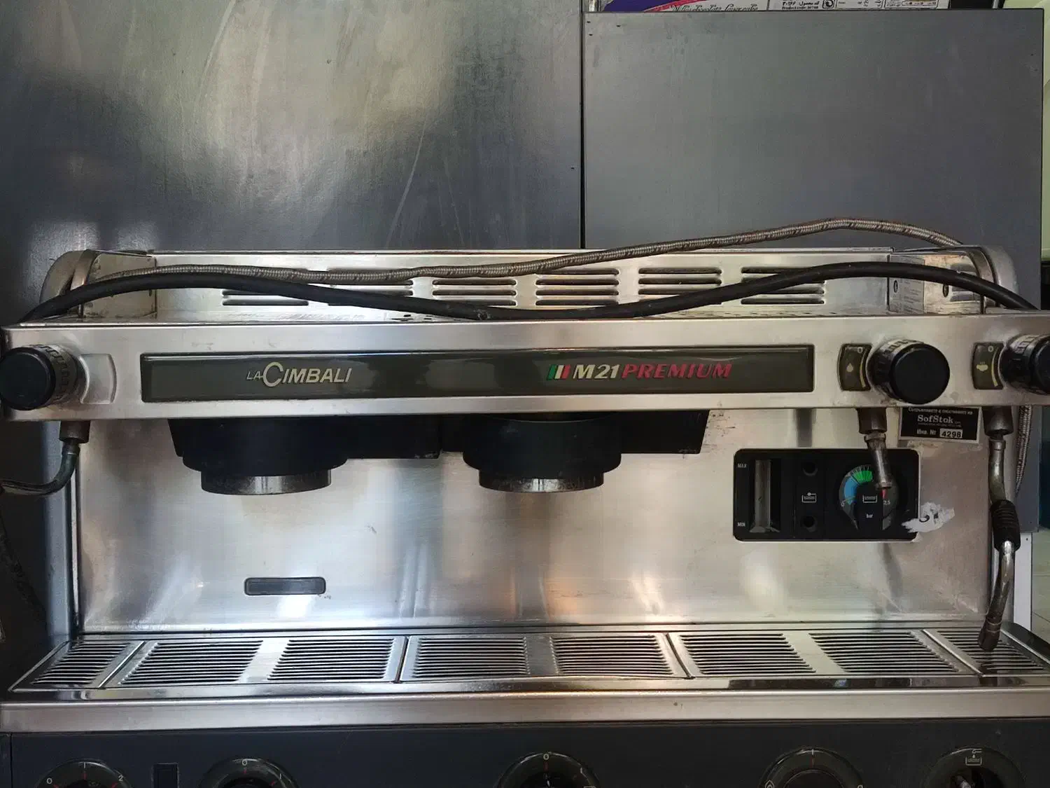 جیمبالی،استوریا،کنتی،راکت سن مارکو|کافیشاپ و رستوران|بروجرد, |دیوار