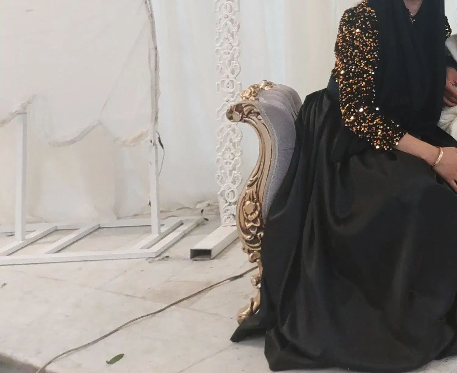 لباس مجلسی|لباس|تهران, ایرانشهر|دیوار