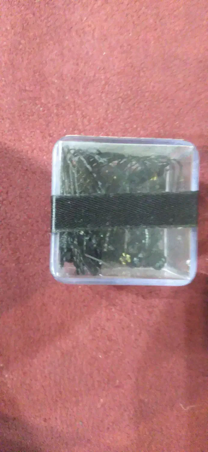 طلا|جواهرات|جهرم, |دیوار