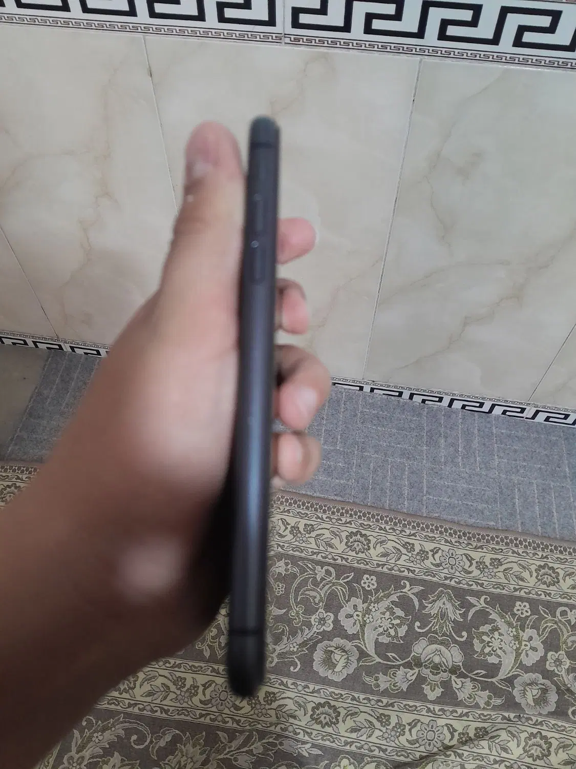 iphone11|موبایل|نسیم‌شهر, |دیوار