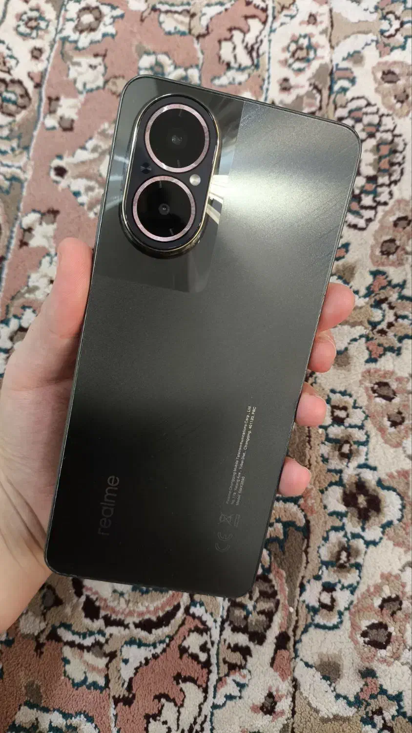 گوشی|موبایل|پاکدشت, شهرک انقلاب|دیوار