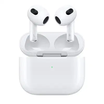 ایرپاد|لوازم جانبی موبایل و تبلت|جوانرود, |دیوار