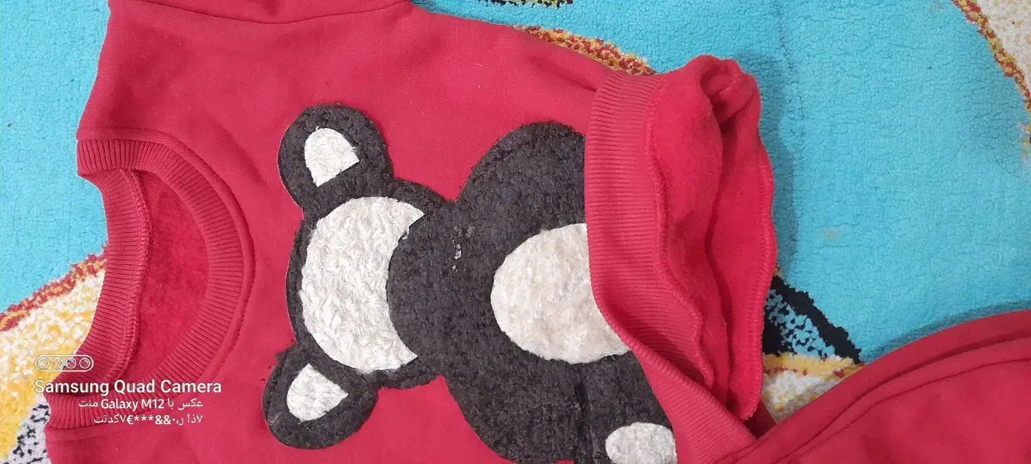 لباس سایز ۴۰|لباس|رامهرمز, |دیوار