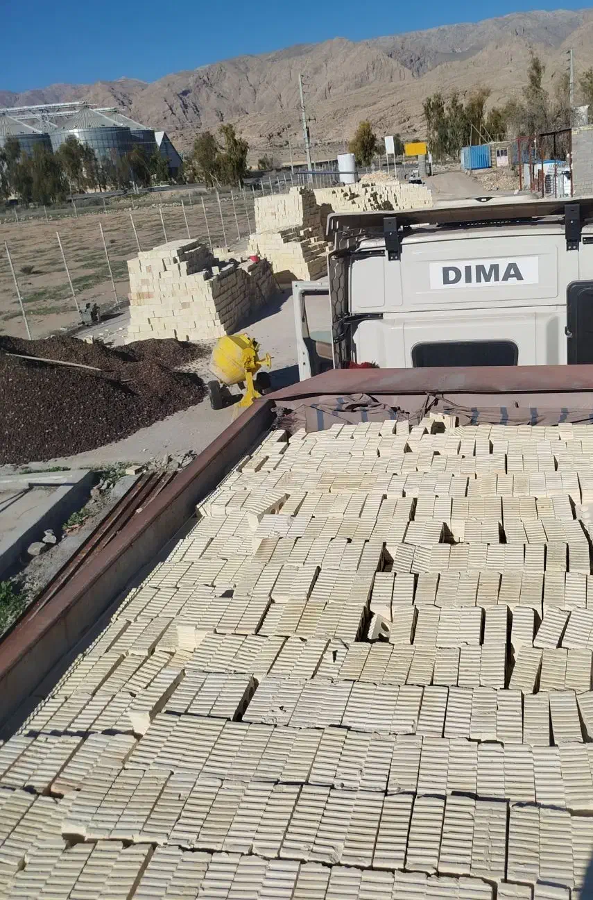 ا جر گری|مصالح و تجهیزات ساختمان|داراب, |دیوار