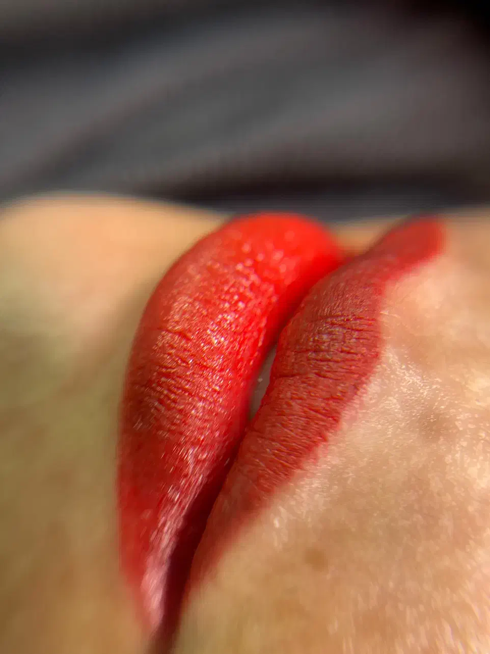 میکرو ابرو فیبروز خط چشم بن مژه تتو میکروبلیدینگ|خدمات آرایشگری و زیبایی|سبزوار, کوی بهار|دیوار