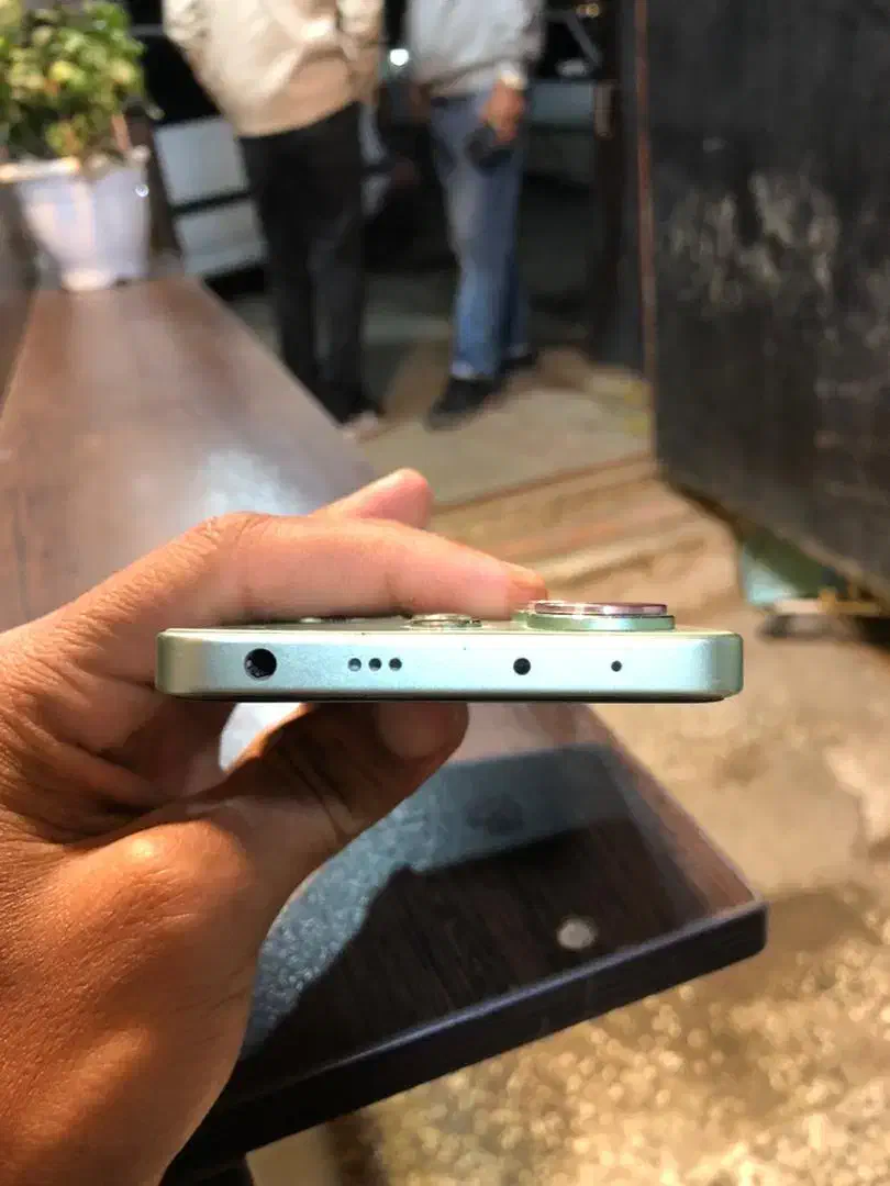 گوشی نوت 13|موبایل|خان ببین, |دیوار