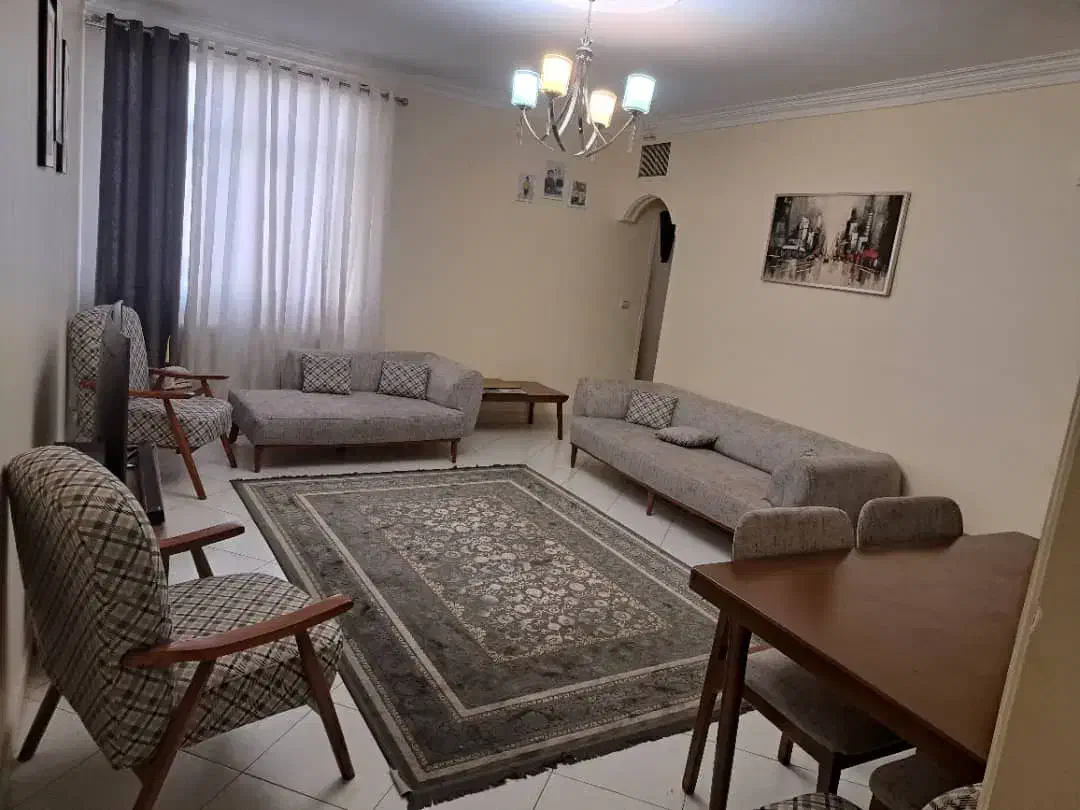 اجاره دو خوابه در ساختمان بسیار خوب واقع در کرمان|اجارهٔ آپارتمان|تهران, کرمان|دیوار