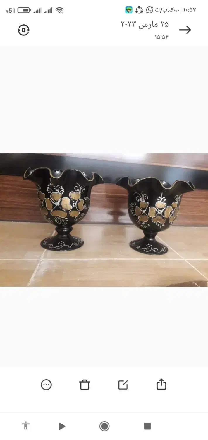 کالا|صنایع دستی و سایر لوازم تزئینی|فولادشهر, مسکن مهر فولادشهر|دیوار