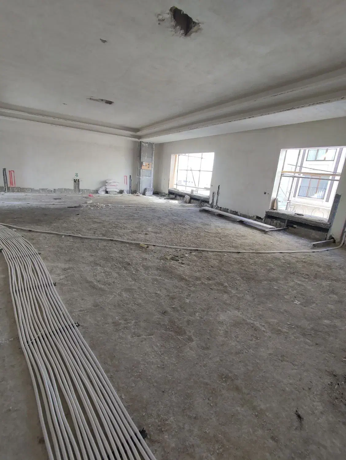 ۲۴۰|پیش‌فروش املاک|تبریز, |دیوار