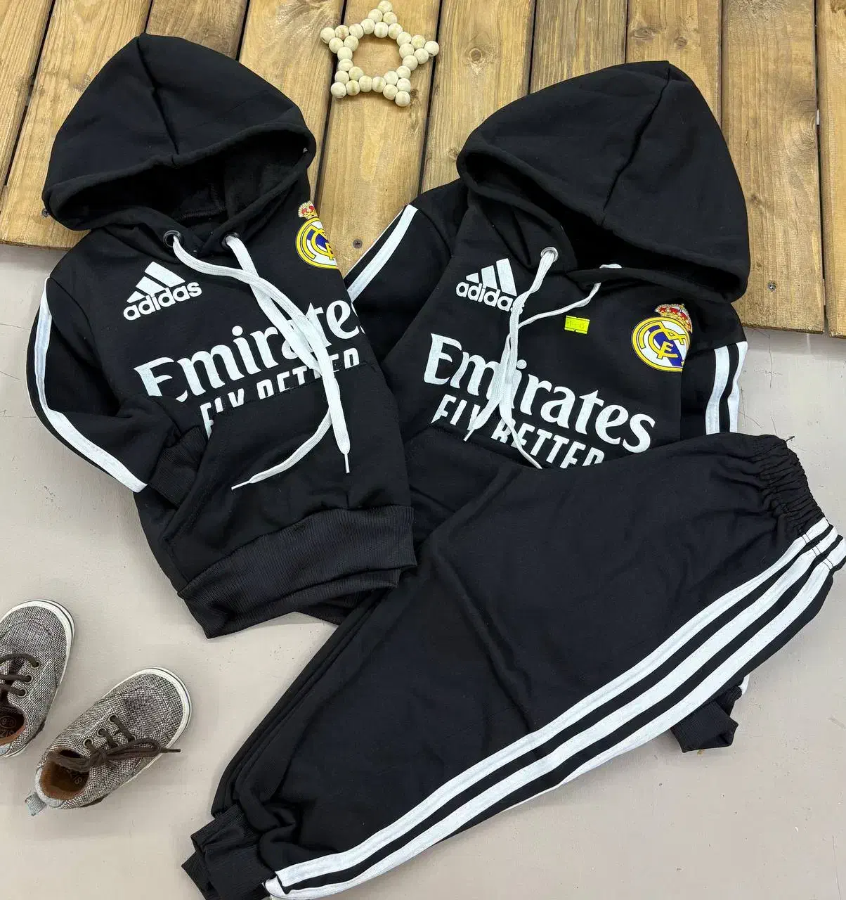 لباس بچگانه|کفش و لباس بچه|زنجان, |دیوار